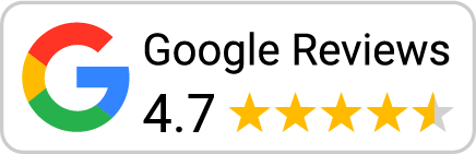 Poemotu Google Reviews